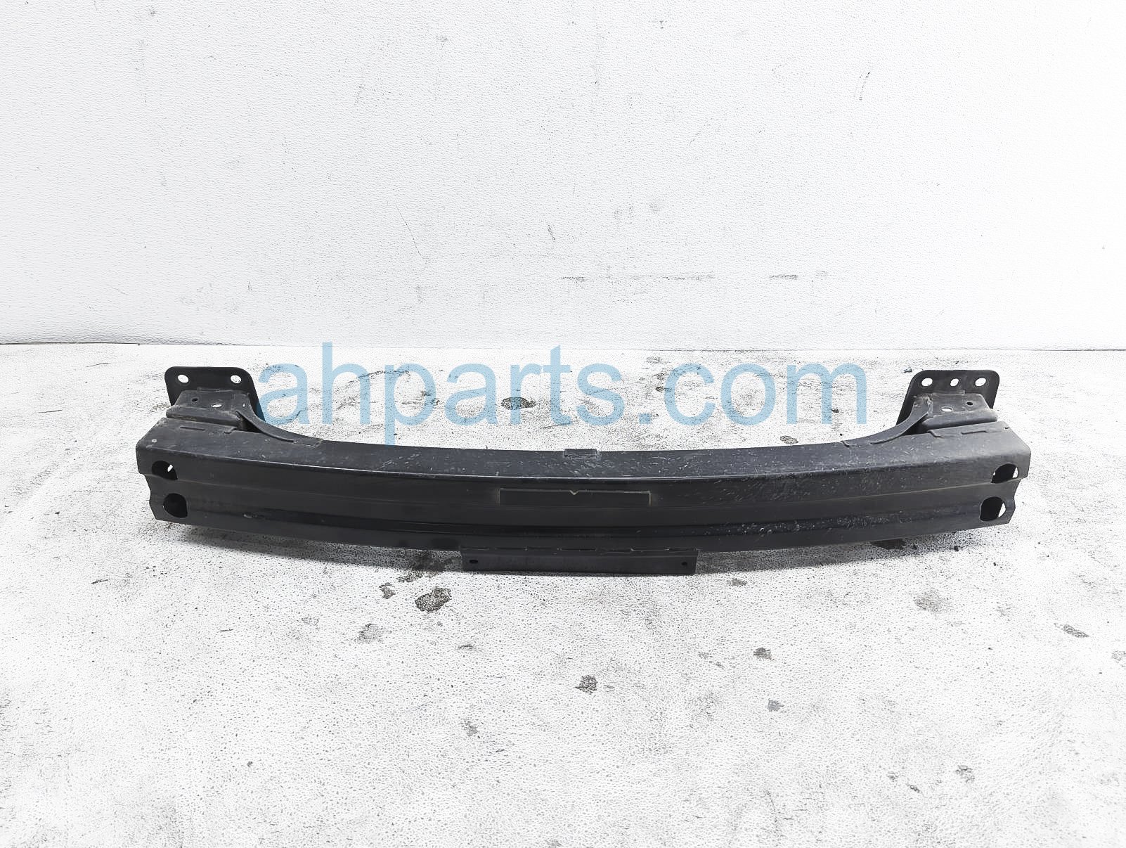 $149 Honda REAR BUMPER REINFORCEMENT BAR