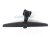 Sold 2024 Honda Civic Inside Interior Rear View Mirror Blk 76400 T20 A01 Replacement Sold 2024 Honda Civic Inside Interior Rear View Mirror Blk 76400 T20 A01 Replacement thumbnail