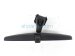 Sold 2024 Honda Civic Inside Interior Rear View Mirror Blk 76400 T20 A01 Replacement Sold 2024 Honda Civic Inside Interior Rear View Mirror Blk 76400 T20 A01 Replacement thumbnail