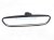 Sold 2024 Honda Civic Inside Interior Rear View Mirror Blk 76400 T20 A01 Replacement Sold 2024 Honda Civic Inside Interior Rear View Mirror Blk 76400 T20 A01 Replacement thumbnail
