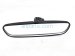 Sold 2024 Honda Civic Inside Interior Rear View Mirror Blk 76400 T20 A01 Replacement Sold 2024 Honda Civic Inside Interior Rear View Mirror Blk 76400 T20 A01 Replacement thumbnail