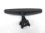 Sold 2024 Honda Civic Inside Interior Rear View Mirror Blk 76400 T20 A01 Replacement Sold 2024 Honda Civic Inside Interior Rear View Mirror Blk 76400 T20 A01 Replacement thumbnail
