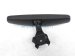 Sold 2024 Honda Civic Inside Interior Rear View Mirror Blk 76400 T20 A01 Replacement Sold 2024 Honda Civic Inside Interior Rear View Mirror Blk 76400 T20 A01 Replacement thumbnail