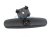 Sold 2024 Honda Civic Inside Interior Rear View Mirror Blk 76400 T20 A01 Replacement Sold 2024 Honda Civic Inside Interior Rear View Mirror Blk 76400 T20 A01 Replacement thumbnail