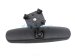 Sold 2024 Honda Civic Inside Interior Rear View Mirror Blk 76400 T20 A01 Replacement Sold 2024 Honda Civic Inside Interior Rear View Mirror Blk 76400 T20 A01 Replacement thumbnail