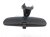 Sold 2024 Honda Civic Inside Interior Rear View Mirror Blk 76400 T20 A01 Replacement Sold 2024 Honda Civic Inside Interior Rear View Mirror Blk 76400 T20 A01 Replacement thumbnail