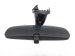 Sold 2024 Honda Civic Inside Interior Rear View Mirror Blk 76400 T20 A01 Replacement Sold 2024 Honda Civic Inside Interior Rear View Mirror Blk 76400 T20 A01 Replacement thumbnail