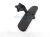 Sold 2024 Honda Civic Inside Interior Rear View Mirror Blk 76400 T20 A01 Replacement Sold 2024 Honda Civic Inside Interior Rear View Mirror Blk 76400 T20 A01 Replacement thumbnail
