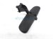 Sold 2024 Honda Civic Inside Interior Rear View Mirror Blk 76400 T20 A01 Replacement Sold 2024 Honda Civic Inside Interior Rear View Mirror Blk 76400 T20 A01 Replacement thumbnail