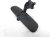 Sold 2024 Honda Civic Inside Interior Rear View Mirror Blk 76400 T20 A01 Replacement Sold 2024 Honda Civic Inside Interior Rear View Mirror Blk 76400 T20 A01 Replacement thumbnail