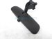 Sold 2024 Honda Civic Inside Interior Rear View Mirror Blk 76400 T20 A01 Replacement Sold 2024 Honda Civic Inside Interior Rear View Mirror Blk 76400 T20 A01 Replacement thumbnail