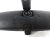 Sold 2024 Honda Civic Inside Interior Rear View Mirror Blk 76400 T20 A01 Replacement Sold 2024 Honda Civic Inside Interior Rear View Mirror Blk 76400 T20 A01 Replacement thumbnail