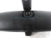 Sold 2024 Honda Civic Inside Interior Rear View Mirror Blk 76400 T20 A01 Replacement Sold 2024 Honda Civic Inside Interior Rear View Mirror Blk 76400 T20 A01 Replacement thumbnail
