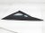 Sold 2024 Honda Civic Passenger Quarter Window Glass Htbk 73500 T47 A21 Replacement Sold 2024 Honda Civic Passenger Quarter Window Glass Htbk 73500 T47 A21 Replacement thumbnail