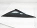 Sold 2024 Honda Civic Passenger Quarter Window Glass Htbk 73500 T47 A21 Replacement Sold 2024 Honda Civic Passenger Quarter Window Glass Htbk 73500 T47 A21 Replacement thumbnail