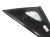 Sold 2024 Honda Civic Passenger Quarter Window Glass Htbk 73500 T47 A21 Replacement Sold 2024 Honda Civic Passenger Quarter Window Glass Htbk 73500 T47 A21 Replacement thumbnail