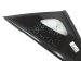 Sold 2024 Honda Civic Passenger Quarter Window Glass Htbk 73500 T47 A21 Replacement Sold 2024 Honda Civic Passenger Quarter Window Glass Htbk 73500 T47 A21 Replacement thumbnail