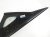Sold 2024 Honda Civic Passenger Quarter Window Glass Htbk 73500 T47 A21 Replacement Sold 2024 Honda Civic Passenger Quarter Window Glass Htbk 73500 T47 A21 Replacement thumbnail