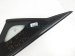 Sold 2024 Honda Civic Passenger Quarter Window Glass Htbk 73500 T47 A21 Replacement Sold 2024 Honda Civic Passenger Quarter Window Glass Htbk 73500 T47 A21 Replacement thumbnail