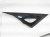 Sold 2024 Honda Civic Passenger Quarter Window Glass Htbk 73500 T47 A21 Replacement Sold 2024 Honda Civic Passenger Quarter Window Glass Htbk 73500 T47 A21 Replacement thumbnail