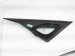 Sold 2024 Honda Civic Passenger Quarter Window Glass Htbk 73500 T47 A21 Replacement Sold 2024 Honda Civic Passenger Quarter Window Glass Htbk 73500 T47 A21 Replacement thumbnail