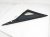 Sold 2024 Honda Civic Passenger Quarter Window Glass Htbk 73500 T47 A21 Replacement Sold 2024 Honda Civic Passenger Quarter Window Glass Htbk 73500 T47 A21 Replacement thumbnail