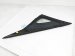 Sold 2024 Honda Civic Passenger Quarter Window Glass Htbk 73500 T47 A21 Replacement Sold 2024 Honda Civic Passenger Quarter Window Glass Htbk 73500 T47 A21 Replacement thumbnail