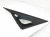 Sold 2024 Honda Civic Passenger Quarter Window Glass Htbk 73500 T47 A21 Replacement Sold 2024 Honda Civic Passenger Quarter Window Glass Htbk 73500 T47 A21 Replacement thumbnail