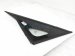 Sold 2024 Honda Civic Passenger Quarter Window Glass Htbk 73500 T47 A21 Replacement Sold 2024 Honda Civic Passenger Quarter Window Glass Htbk 73500 T47 A21 Replacement thumbnail