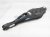 Sold 2024 Honda Civic Lower Rear Driver Spring Seat Control Arm 52355 T20 A00 Replacement Sold 2024 Honda Civic Lower Rear Driver Spring Seat Control Arm 52355 T20 A00 Replacement thumbnail