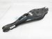 Sold 2024 Honda Civic Lower Rear Driver Spring Seat Control Arm 52355 T20 A00 Replacement Sold 2024 Honda Civic Lower Rear Driver Spring Seat Control Arm 52355 T20 A00 Replacement thumbnail