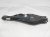 Sold 2024 Honda Civic Lower Rear Driver Spring Seat Control Arm 52355 T20 A00 Replacement Sold 2024 Honda Civic Lower Rear Driver Spring Seat Control Arm 52355 T20 A00 Replacement thumbnail