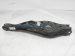 Sold 2024 Honda Civic Lower Rear Driver Spring Seat Control Arm 52355 T20 A00 Replacement Sold 2024 Honda Civic Lower Rear Driver Spring Seat Control Arm 52355 T20 A00 Replacement thumbnail