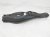 Sold 2024 Honda Civic Lower Rear Driver Spring Seat Control Arm 52355 T20 A00 Replacement Sold 2024 Honda Civic Lower Rear Driver Spring Seat Control Arm 52355 T20 A00 Replacement thumbnail