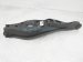 Sold 2024 Honda Civic Lower Rear Driver Spring Seat Control Arm 52355 T20 A00 Replacement Sold 2024 Honda Civic Lower Rear Driver Spring Seat Control Arm 52355 T20 A00 Replacement thumbnail