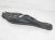 Sold 2024 Honda Civic Lower Rear Driver Spring Seat Control Arm 52355 T20 A00 Replacement Sold 2024 Honda Civic Lower Rear Driver Spring Seat Control Arm 52355 T20 A00 Replacement thumbnail
