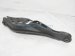 Sold 2024 Honda Civic Lower Rear Driver Spring Seat Control Arm 52355 T20 A00 Replacement Sold 2024 Honda Civic Lower Rear Driver Spring Seat Control Arm 52355 T20 A00 Replacement thumbnail
