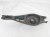 Sold 2024 Honda Civic Lower Rear Driver Spring Seat Control Arm 52355 T20 A00 Replacement Sold 2024 Honda Civic Lower Rear Driver Spring Seat Control Arm 52355 T20 A00 Replacement thumbnail