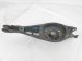 Sold 2024 Honda Civic Lower Rear Driver Spring Seat Control Arm 52355 T20 A00 Replacement Sold 2024 Honda Civic Lower Rear Driver Spring Seat Control Arm 52355 T20 A00 Replacement thumbnail