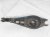 Sold 2024 Honda Civic Lower Rear Driver Spring Seat Control Arm 52355 T20 A00 Replacement Sold 2024 Honda Civic Lower Rear Driver Spring Seat Control Arm 52355 T20 A00 Replacement thumbnail