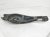 Sold 2024 Honda Civic Lower Rear Driver Spring Seat Control Arm 52355 T20 A00 Replacement Sold 2024 Honda Civic Lower Rear Driver Spring Seat Control Arm 52355 T20 A00 Replacement thumbnail