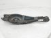 Sold 2024 Honda Civic Lower Rear Driver Spring Seat Control Arm 52355 T20 A00 Replacement Sold 2024 Honda Civic Lower Rear Driver Spring Seat Control Arm 52355 T20 A00 Replacement thumbnail