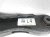 Sold 2024 Honda Civic Lower Rear Driver Spring Seat Control Arm 52355 T20 A00 Replacement Sold 2024 Honda Civic Lower Rear Driver Spring Seat Control Arm 52355 T20 A00 Replacement thumbnail