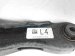 Sold 2024 Honda Civic Lower Rear Driver Spring Seat Control Arm 52355 T20 A00 Replacement Sold 2024 Honda Civic Lower Rear Driver Spring Seat Control Arm 52355 T20 A00 Replacement thumbnail