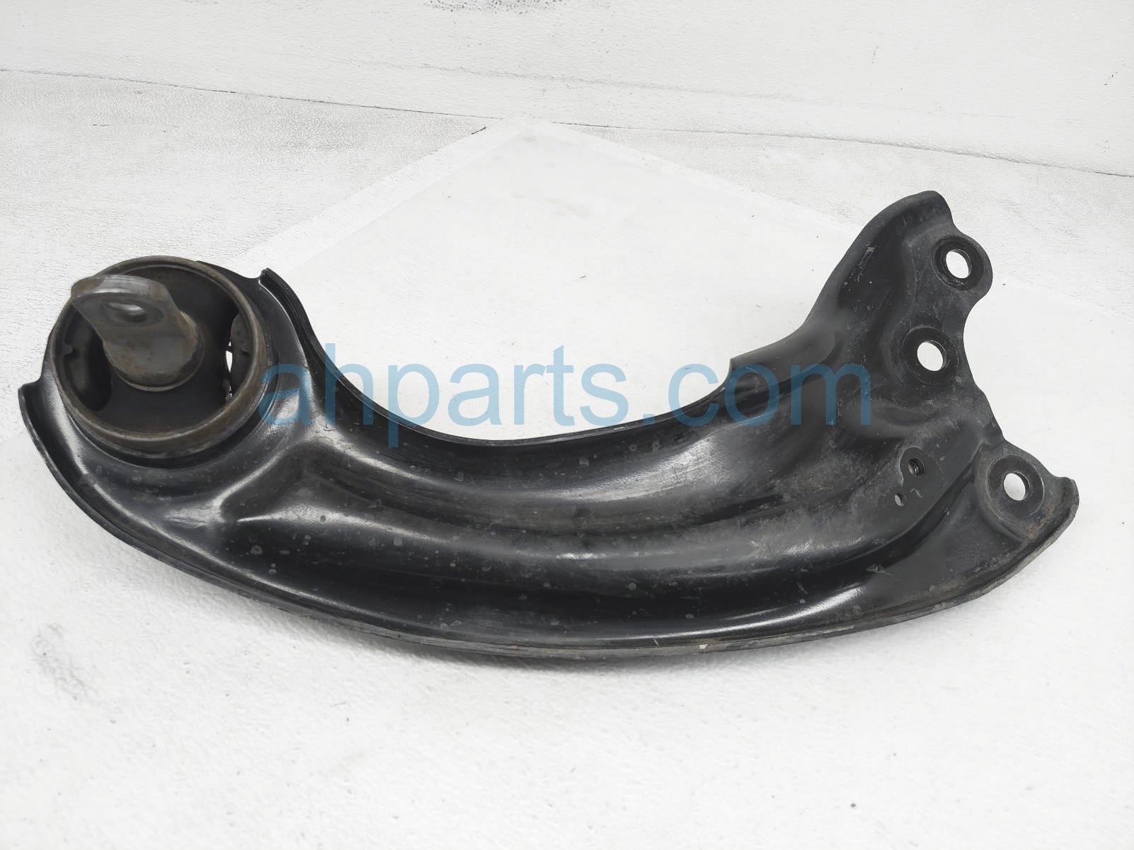 $85 Honda RR/RH TRAILING CONTROL ARM - HTBK