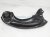Sold 2024 Honda Civic Lower Rear Passenger Trailing Control Arm Htbk 52360 T20 A00 Replacement Sold 2024 Honda Civic Lower Rear Passenger Trailing Control Arm Htbk 52360 T20 A00 Replacement thumbnail