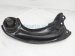 Sold 2024 Honda Civic Lower Rear Passenger Trailing Control Arm Htbk 52360 T20 A00 Replacement Sold 2024 Honda Civic Lower Rear Passenger Trailing Control Arm Htbk 52360 T20 A00 Replacement thumbnail