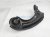 Sold 2024 Honda Civic Lower Rear Passenger Trailing Control Arm Htbk 52360 T20 A00 Replacement Sold 2024 Honda Civic Lower Rear Passenger Trailing Control Arm Htbk 52360 T20 A00 Replacement thumbnail