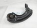 Sold 2024 Honda Civic Lower Rear Passenger Trailing Control Arm Htbk 52360 T20 A00 Replacement Sold 2024 Honda Civic Lower Rear Passenger Trailing Control Arm Htbk 52360 T20 A00 Replacement thumbnail