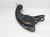 Sold 2024 Honda Civic Lower Rear Passenger Trailing Control Arm Htbk 52360 T20 A00 Replacement Sold 2024 Honda Civic Lower Rear Passenger Trailing Control Arm Htbk 52360 T20 A00 Replacement thumbnail